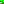 Destellos dst-10124094