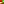 Destellos dst-10124096