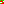 Destellos dst-10124097