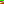 Destellos dst-10124098