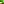 Destellos dst-10124099