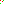 Destellos dst-1012415