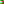 Destellos dst-10124406