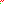 Destellos dst-1012444