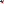 Destellos dst-101245