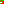 Destellos dst-10124501