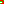 Destellos dst-10124505