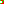Destellos dst-10124525