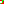 Destellos dst-10124526