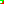 Destellos dst-10124528