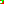 Destellos dst-10124529
