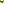Destellos dst-101246