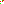 Destellos dst-1012460