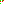 Destellos dst-1012461