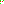Destellos dst-1012467