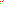 Destellos dst-1012470
