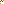 Destellos dst-1012471