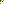 Destellos dst-1012474
