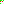 Destellos dst-1012476