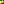 Destellos dst-10124806