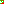 Destellos dst-10124807
