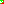 Destellos dst-10124808