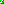 Destellos dst-10124906