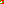 Destellos dst-10124908