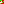 Destellos dst-10124909