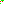 Destellos dst-1012494