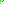 Destellos dst-1012496