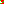 Destellos dst-10124961