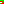 Destellos dst-10125005