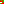 Destellos dst-10125006