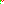 Destellos dst-1012502