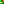 Destellos dst-10125026