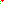 Destellos dst-1012503