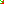 Destellos dst-10125034