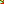 Destellos dst-10125035