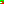 Destellos dst-10125036