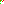 Destellos dst-1012504