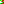 Destellos dst-10125043