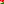 Destellos dst-10125045