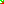 Destellos dst-10125051