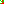 Destellos dst-10125052