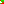 Destellos dst-10125056