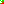 Destellos dst-10125057