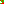 Destellos dst-10125058