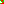 Destellos dst-10125060