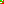 Destellos dst-10125061